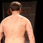 Ben  Henkels - NPC Empire Classic 2012 - #1